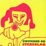 Stereolab - Margerine eclipse