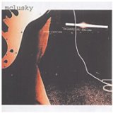 McLusky - My Pain & Sadness Is More Sad & Painful Than Yours