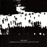 Mclusky - Mclusky do dallas
