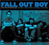 Fall Out Boy - Infinity on high