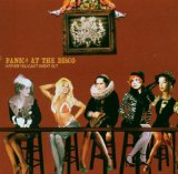 Panic! at the Disco  - Vices & Virtues