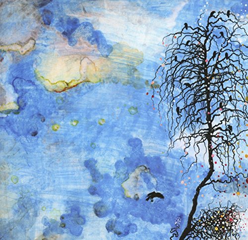 White ,  John Paul - Beulah