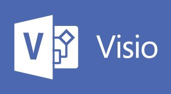 - Visio Professional 2016