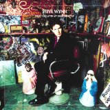 Wynn , Steve & Miracle 3 , The - Static Transmission (Deluxe Edition)