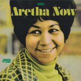 Aretha Franklin - Lady Soul