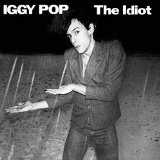 Iggy Pop - Post Pop Depression [Vinyl LP]