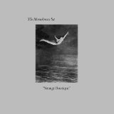 the Monochrome Set - Eligible Bachelors