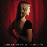 White , Emily Jane - Dark Undercoat