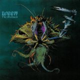 Ween - 12 Colden Country Greats [Vinyl LP]