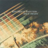 Red House Painters - Red House Painters 2