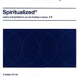 Spiritualized - Songs in A & E
