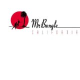 Mr.Bungle - Disco Volante