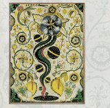 Steve Earle - Transcendental Blues