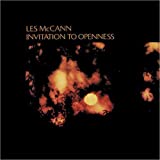 McCann , Les - Pump it up