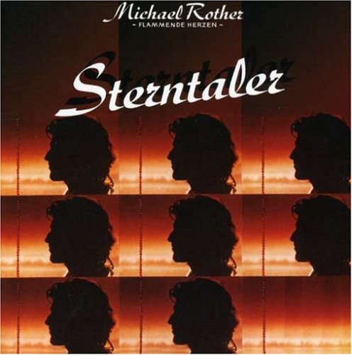 Rother , Michael - Sterntaler