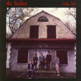 Feelies , the - The Good Earth