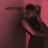 Avengers - o.Titel