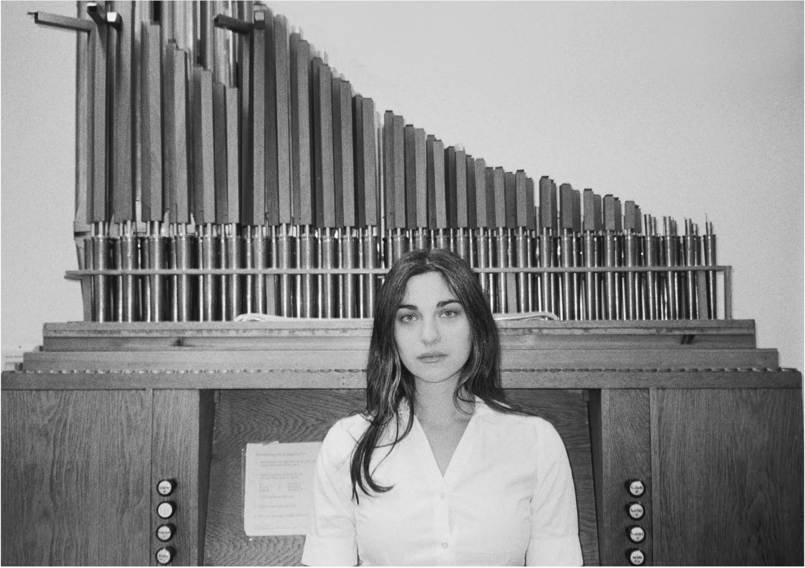 Malone , Kali - The Sacrificial Code (Vinyl)
