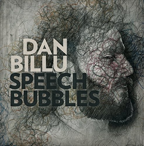 Billu , Dan - Speech Bubbles