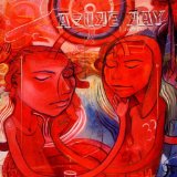 Azure Ray - Drawing Down the Moon