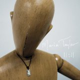 Maria Taylor - Lynn Teeter Flower