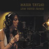 Maria Taylor - 11:11