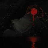 Cursive - The ugly organ