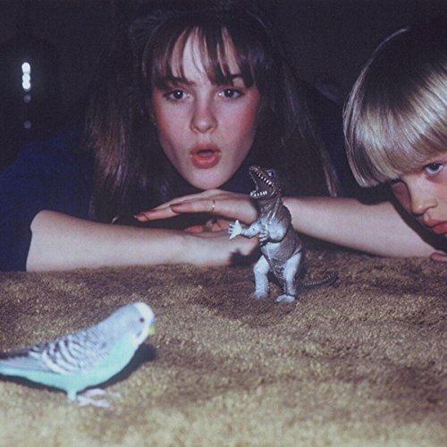 Big Thief - Masterpiece [Vinyl LP]