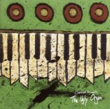 Cursive - The Difference Between Houses and H [Vinyl LP]