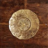 Good Life , The - Help Wanted Nights