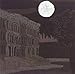 Bright Eyes - Lua