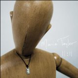 Maria Taylor - Lady Luck