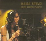 Maria Taylor - Overlook