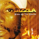 Sizzla - Da Real Thing