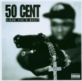 50 Cent - Guess who's back
