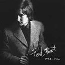 Rod Stewart - 1964-69