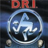 D.R.I. - Dealing With It