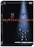  - WWE - Great American Bash 2008