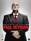 DVD - WWE - CM Punk: Best in the World [3 DVDs]