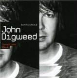 John Digweed - Transitions Vol.4