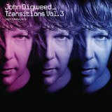 John Digweed - Transitions Vol.4