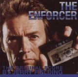 Schifrin , Lalo - The Dead Pool
