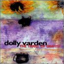 Dolly Varden - Dumbest Magnets