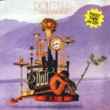 Don Ellis - Don Ellis at Fillmore