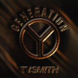 TV Smith - Generation Y