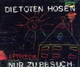 Toten Hosen , Die - Battle of bands