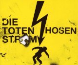 die Toten Hosen - Auflösen