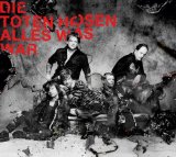 die Toten Hosen - Auflösen