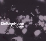 Toten Hosen , Die - Ertrinken (Maxi)
