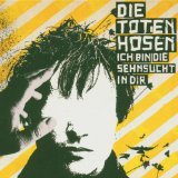 Die Toten Hosen - Strom